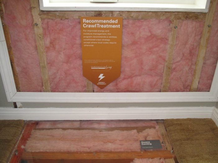 Well, They Got It Half Right - GreenBuildingAdvisor